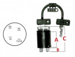 prestashop-8089 image