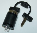 prestashop-8089 image