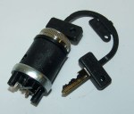 prestashop-8091 image