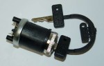 prestashop-8093 image