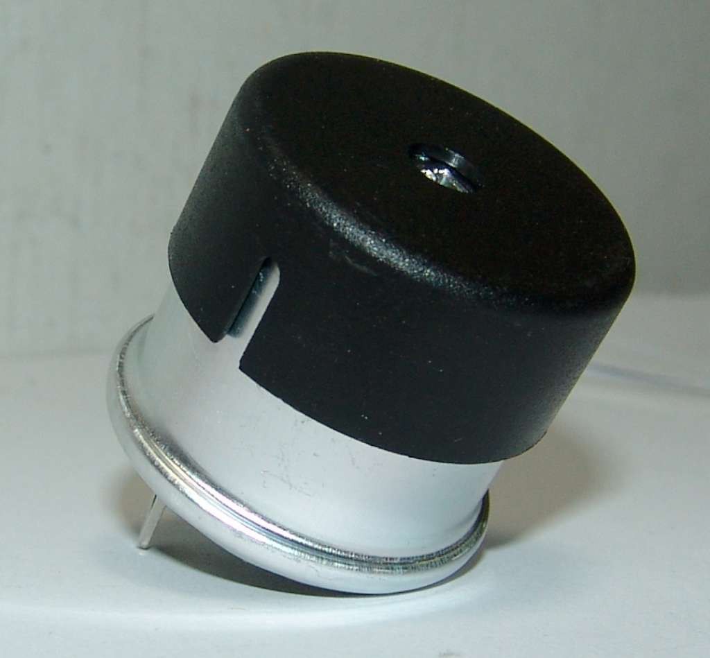 prestashop-8102 image