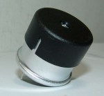 prestashop-8102 image