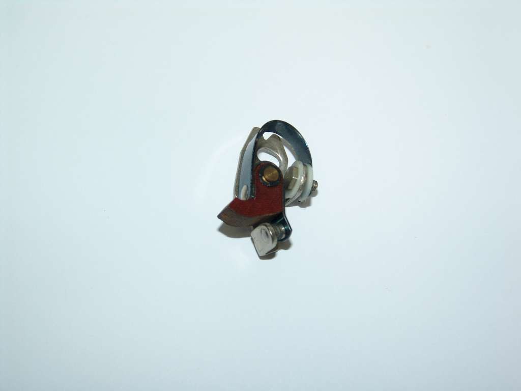 prestashop-8104 image
