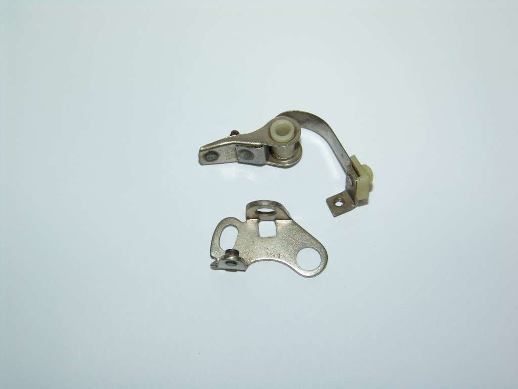 prestashop-8105 image