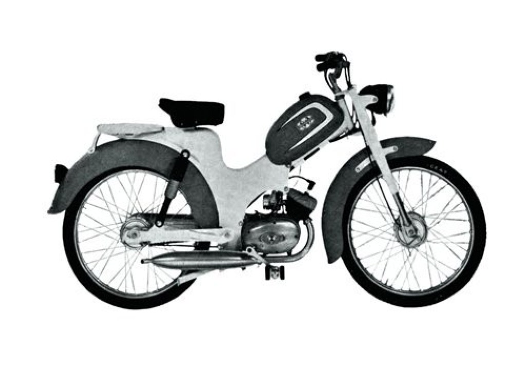 prestashop-8130 image