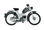prestashop-8131 image