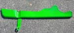 prestashop-8136 image