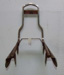 prestashop-8183 image