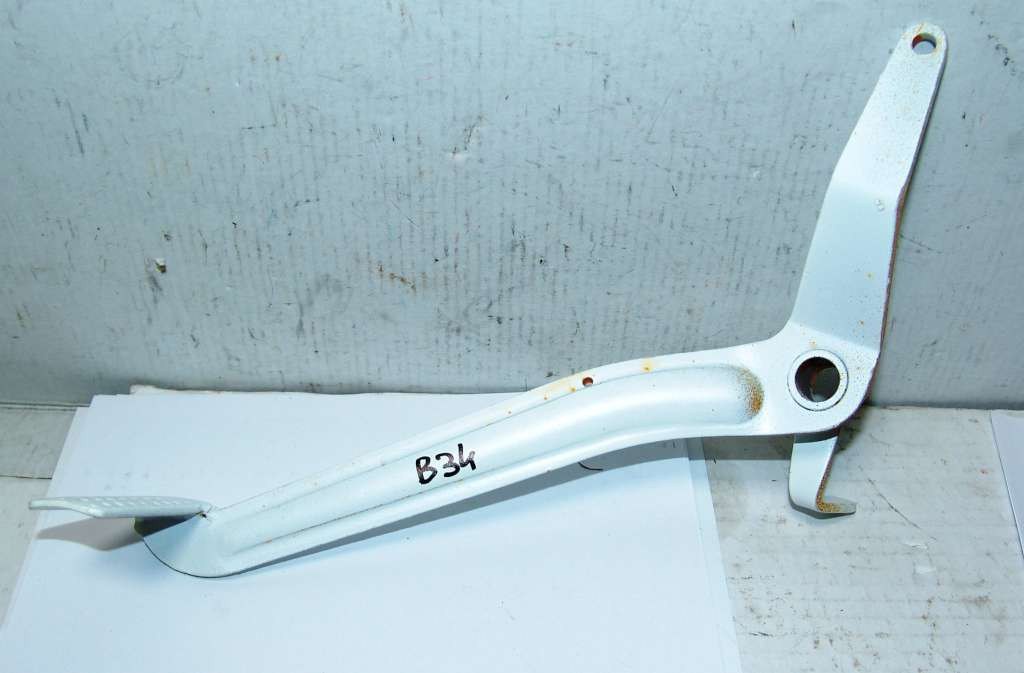 prestashop-8198 image