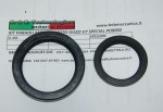 prestashop-8228 image