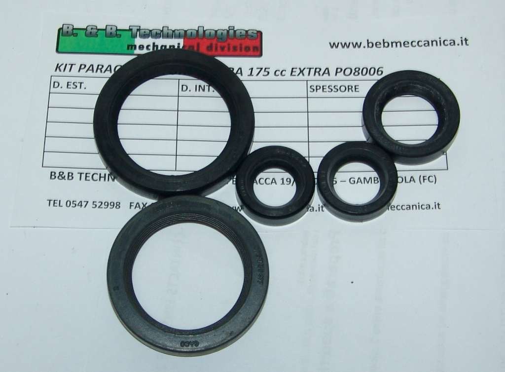 prestashop-8230 image