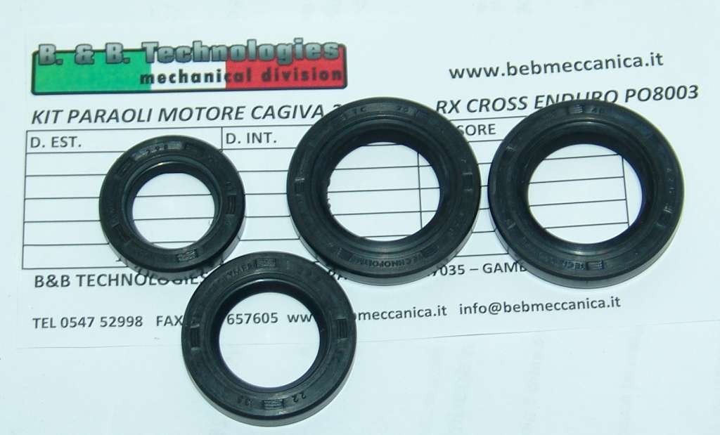 prestashop-8232 image