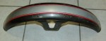 prestashop-8244 image