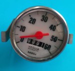 prestashop-8286 image