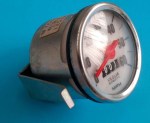 prestashop-8288 image