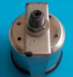 prestashop-8288 image