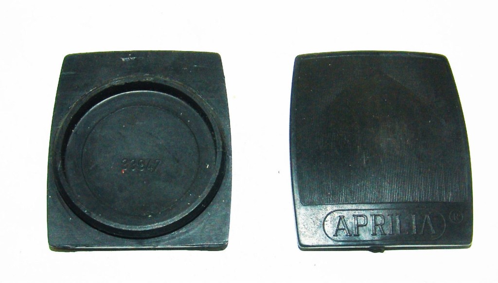 prestashop-829 image