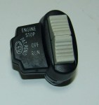 prestashop-8297 image