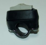 prestashop-8297 image