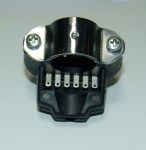 prestashop-8297 image