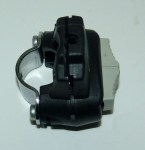 prestashop-8297 image