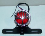prestashop-8298 image