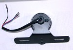 prestashop-8298 image
