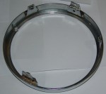 prestashop-831 image