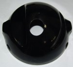 prestashop-831 image