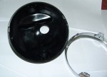 prestashop-831 image