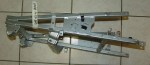 prestashop-8360 image