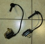 prestashop-8418 image