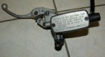 prestashop-8421 image