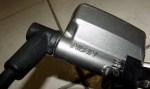 prestashop-8421 image