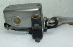 prestashop-8422 image