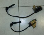 prestashop-8429 image