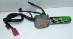 prestashop-8432 image