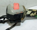 prestashop-8432 image