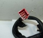 prestashop-8432 image