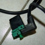 prestashop-8436 image