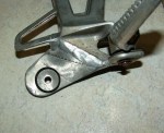 prestashop-8440 image