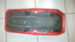 prestashop-8491 image