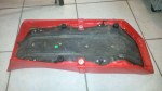 prestashop-8491 image