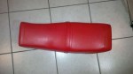 prestashop-8491 image