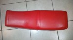 prestashop-8491 image