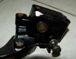 prestashop-8782 image