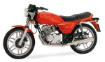 prestashop-8875 image