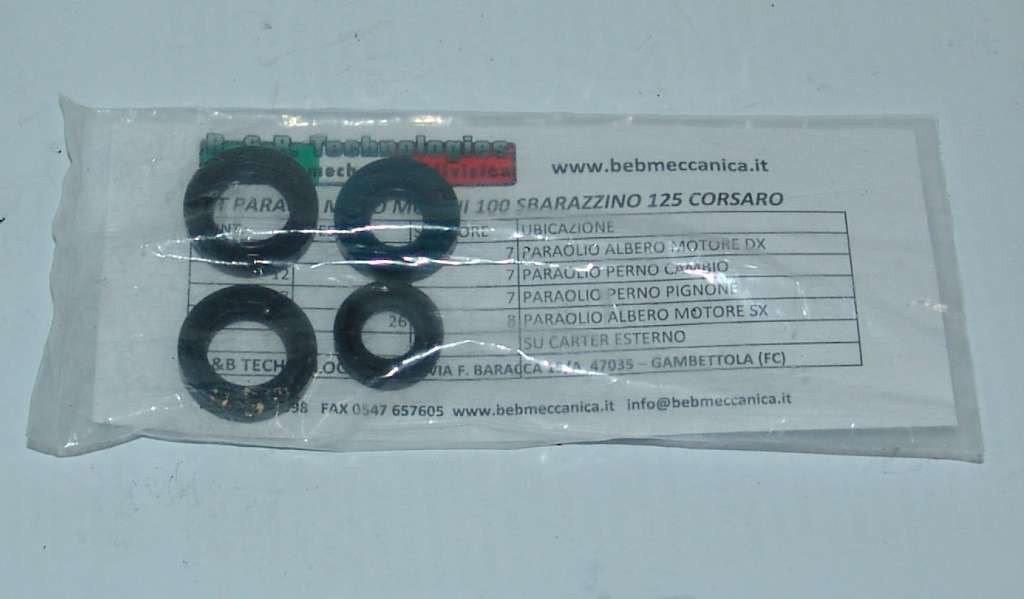 prestashop-890 image