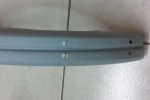prestashop-8906 image