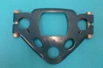 prestashop-8911 image